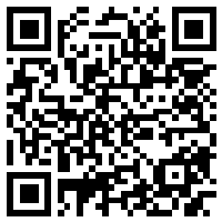 QR Code for bitcoin:bitcoin:dash:XfFBA4fyhRYdsLQrK7CYuLZnuCJLq9WsP2