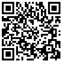 QR Code for bitcoin:bitcoin:dash:XfFBhGYBZwWNvUYHUskHLDx6tspK4Fr5uT