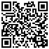 QR Code for bitcoin:bitcoin:dash:XfFBwJySwecQ1sBZgTMSyNPte2TP1CNKG9