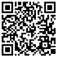 QR Code for bitcoin:bitcoin:dash:XfFCC8jnGiPx5YE7fopV94eJc7vCzBSv2P