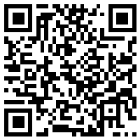 QR Code for bitcoin:bitcoin:dash:XfFCobx31qUeFfXAYDVCsP7DnTbBUKBjbQ