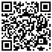 QR Code for bitcoin:bitcoin:dash:XfFCydtLgpLUKd2oJLMV4Qaeg8HDRAdTna