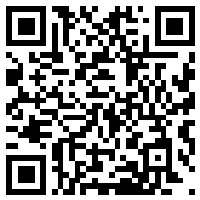 QR Code for bitcoin:bitcoin:dash:XfFCymkv2UPCWcnbfJgNBWnJxmFwbBtAz5