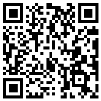 QR Code for bitcoin:bitcoin:dash:XfFDUxxe4a4qbzABTpMnLZx2RLG2xQvtaM