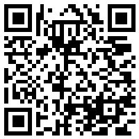 QR Code for bitcoin:bitcoin:dash:XfFDWZejmr7QHbXTpcvuJUu9zzUM4hPjJ5
