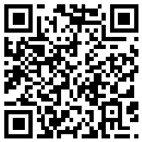 QR Code for bitcoin:bitcoin:dash:XfFDeM4HNRHgtbjYShAR3AVvsBuU37HFF7