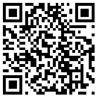 QR Code for bitcoin:bitcoin:dash:XfFEEpYCBWsN7iduf5s79aAYyz12u5dRb2