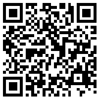 QR Code for bitcoin:bitcoin:dash:XfFFBDKSPvXmoTTMMX7iATQcoX7VCnLd5v