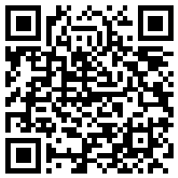QR Code for bitcoin:bitcoin:dash:XfFFDmtNhZMq2XkoA9z6rXMNd3SLngmSVk