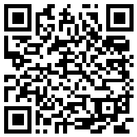 QR Code for bitcoin:bitcoin:dash:XfFFKnFDd1VQQBxTRNCtM3nsd9jwfKYEym