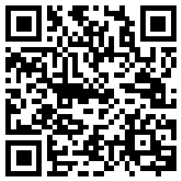 QR Code for bitcoin:bitcoin:dash:XfFG6Q8dB1TJ3B3xpTM523RNZt9iJLRuiC