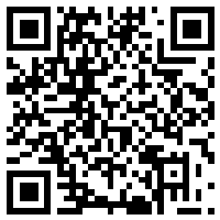 QR Code for bitcoin:bitcoin:dash:XfFGRYWoQT4VWucWZom39PFKugBGqRKPcs