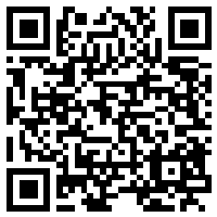 QR Code for bitcoin:bitcoin:dash:XfFGVZRXkkSn7TWbbH8SZd8TwSRpuoxRw2