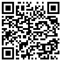 QR Code for bitcoin:bitcoin:dash:XfFGnfPHphQMSE22TqwKM5fz3G38Dgs5sv