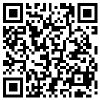 QR Code for bitcoin:bitcoin:dash:XfFJCzo9xb31cPTxPyuVCLXgyfq988DFkm
