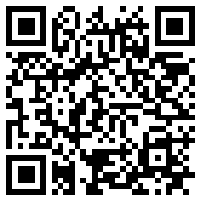QR Code for bitcoin:bitcoin:dash:XfFJUEy7bTCin2ek2dn2pRjnAsbv1Q5unV