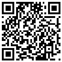 QR Code for bitcoin:bitcoin:dash:XfFJiv7koBqqaxEpg3fJdv3ZSRk7BQr9ef