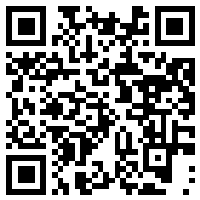 QR Code for bitcoin:bitcoin:dash:XfFJurY3Ku1TiKRq57tG2vB2WNEDMgpvGh