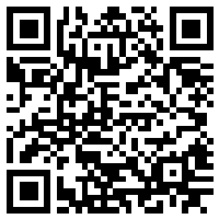 QR Code for bitcoin:bitcoin:dash:XfFJwLSwhs4W11EmE5PxF3NfNG9ziBxkos