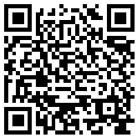 QR Code for bitcoin:bitcoin:dash:XfFJyLcj7DTmpt5X6HxPLGsMaS28NihStf