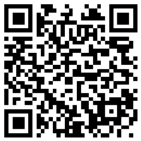 QR Code for bitcoin:bitcoin:dash:XfFK2F8THTGP2eFjPFSZN3q3RU6VJaGeW7