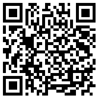 QR Code for bitcoin:bitcoin:dash:XfFKA6oLEdHN2RPgje8uJiqpFPS6ckvQtN