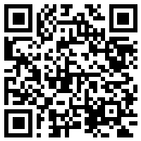 QR Code for bitcoin:bitcoin:dash:XfFKHuNXXSHGodKTj7sq3CSDecUTUHWdmx