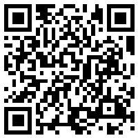 QR Code for bitcoin:bitcoin:dash:XfFKRYG4Kfvzp5KPikKc37Rhb87rWDHN4b
