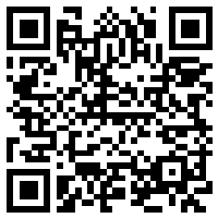 QR Code for bitcoin:bitcoin:dash:XfFKVjDVgiWLyBcFagSxeB1yz6LtRCevuk