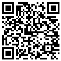 QR Code for bitcoin:bitcoin:dash:XfFKe3VP6S7XBwW7tAw1aEooFGV7ZWJA1G