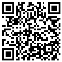 QR Code for bitcoin:bitcoin:dash:XfFKmxRYCEdhvqqrxtYN9HD71CEFtTEVxB