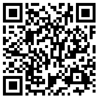 QR Code for bitcoin:bitcoin:dash:XfFLFJGTeNP4RBeJRpWUTFsQuwiS2UgUGo
