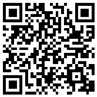 QR Code for bitcoin:bitcoin:dash:XfFLRRrnhFURFnrExG19dWcKcSYwuuiqrH
