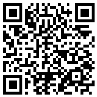 QR Code for bitcoin:bitcoin:dash:XfFLUT6PyhDHJedcdBMxe4UhAEgMCzicVw