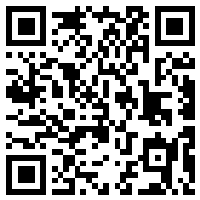 QR Code for bitcoin:bitcoin:dash:XfFLe5NyDvJmpD4rJs4YW6UXANEpyMhmiF
