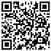QR Code for bitcoin:bitcoin:dash:XfFM2h6me23eKSJXMjbrCoZH3JAaVJXFAc