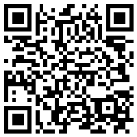 QR Code for bitcoin:bitcoin:dash:XfFMNdhmoUaH6YecDXxaMDpnBGHG3N9M4y