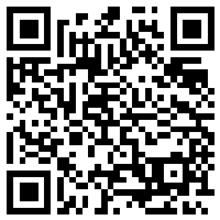 QR Code for bitcoin:bitcoin:dash:XfFMo1rwcum5F7r19nFGmfG2J2qsemKoVf