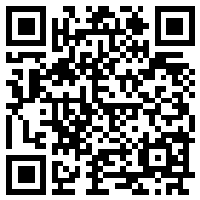 QR Code for bitcoin:bitcoin:dash:XfFMqntUzeZVFAdBtMMbrScgRW26s1Rkbz