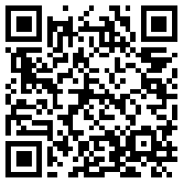 QR Code for bitcoin:bitcoin:dash:XfFN8fXbbWJ8kVG1rhaAV5VqhMaFXiGtEy
