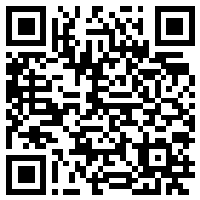 QR Code for bitcoin:bitcoin:dash:XfFNZNUnAwNiN9gA7CmkHbkrdpJfm6VQin