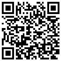 QR Code for bitcoin:bitcoin:dash:XfFNefLt8o3hwDcS3Hbcx58feDLJJ8oD6t