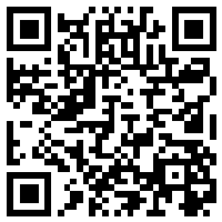 QR Code for bitcoin:bitcoin:dash:XfFNgVSuUYZfxGLsPwLPvM1bywDNe67dFW