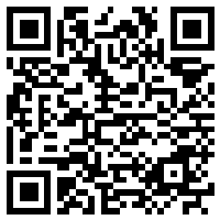 QR Code for bitcoin:bitcoin:dash:XfFNrk48cxG8scdjmx6d5a2UprGdbrxt5k