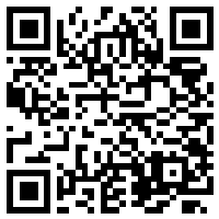 QR Code for bitcoin:bitcoin:dash:XfFNvZoJGjzxTefw6yd4KeZvgQaTSf5pds