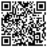 QR Code for bitcoin:bitcoin:dash:XfFP1XVUJeRiXaDSjtwPgPFM7StMU8wcWJ