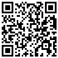 QR Code for bitcoin:bitcoin:dash:XfFP37gsHTHVEQcJrrhVpXfZB4yfaKVUsP