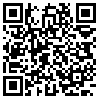 QR Code for bitcoin:bitcoin:dash:XfFP918QeAiHySzpcQN3BNvtTiT2YnWSJ1