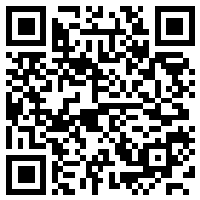 QR Code for bitcoin:bitcoin:dash:XfFPLadsy8aBTajogUo44sk4t313M3HaLn