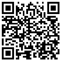 QR Code for bitcoin:bitcoin:dash:XfFPSVPAdjKhWAMFG8KfZLAzodwr4m1FLm